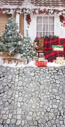 Z172 Świąteczne tło fotograficzne www.bingoland.pl.jpg