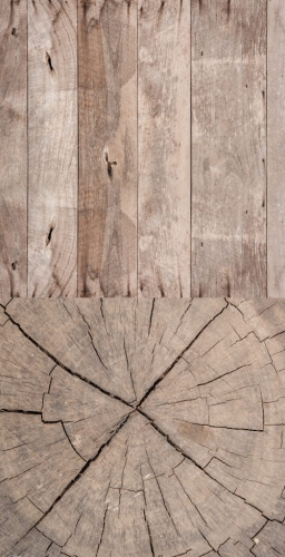 318  Winylowe tło fotograficzne drewno www.bingoland.pl.jpg