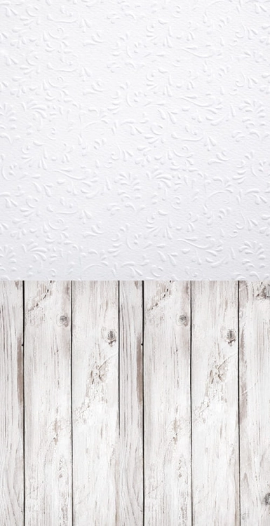 489 tło fotograficzne delikatne wzory www.bingoland.pl.jpg