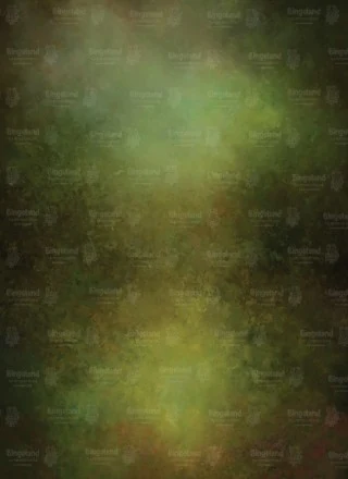 Zielone