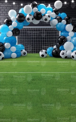 Sportowe