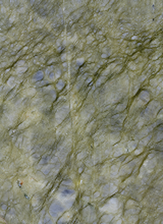 Abu Dhabi/Dubaj/Jordania