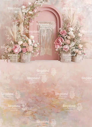 Boho