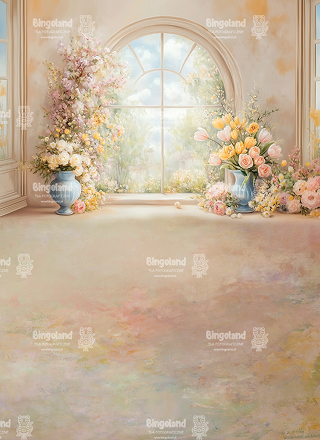 Dzień Babci i Dziadka