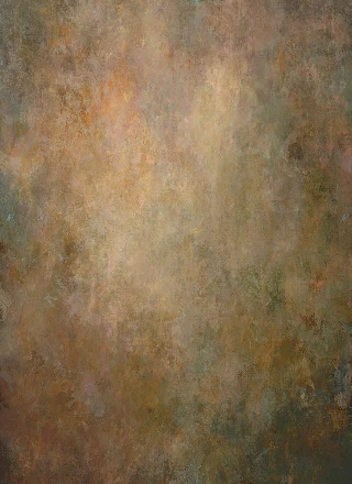Fine Art